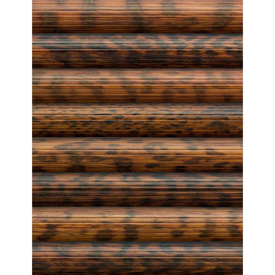 Graf-von-Faber-Castell - Penna stilografica Limited Edition Snakewood, Medio