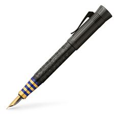 Graf-von-Faber-Castell - Penna stilografica Pen of the Year 2023 B