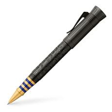 Graf-von-Faber-Castell - Roller Pen of the Year 2023 LE