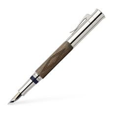 Graf-von-Faber-Castell - Stilografica Pen of the Year 2010, F
