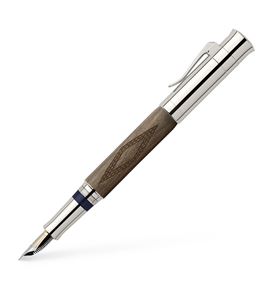 Graf-von-Faber-Castell - Stilografica Pen of the Year 2010, F