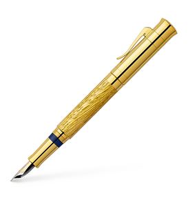 Graf-von-Faber-Castell - Stilografica Pen of The Year 2012, B