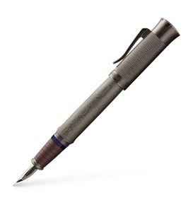 Graf-von-Faber-Castell - Penna stilografica Pen of the Year 2021 Limited Edition, M